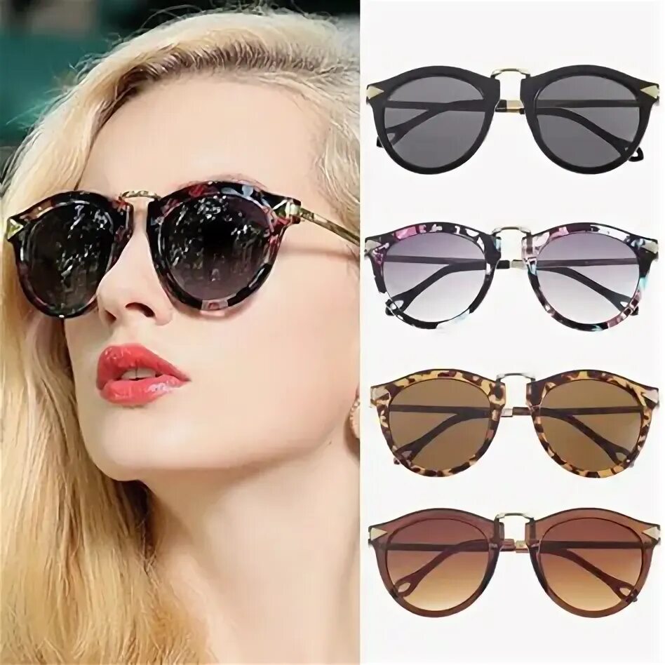 Купить солнцезащитные очки looktrue. Солнцезащитные очки. Очки солнцезащитные женские. Очки от солнца. Самые модные очки.