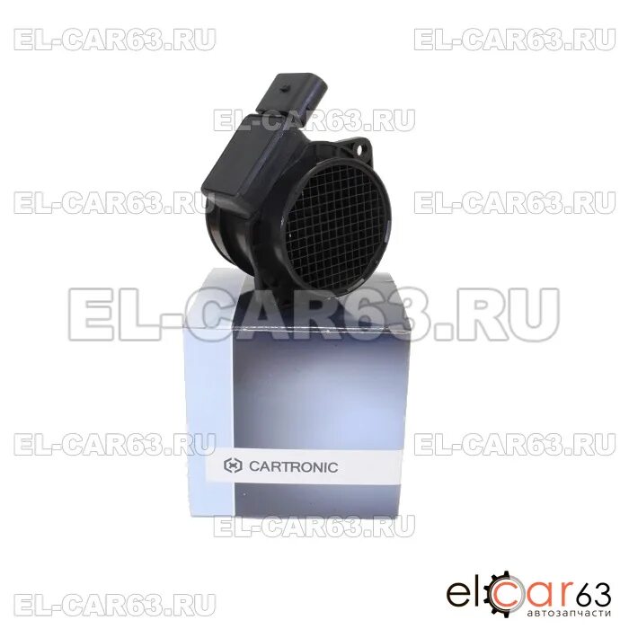 Cartronic 20.3855. Cartronic 203855 датчик массового расхода воздуха ГАЗ,УАЗ ref.5wk 9 635(20.3855) (Cartronic). ДМРВ УАЗ 20.3855. Датчик МРВ дв. 405, 406, 409 (Аналог 20.3855) -823436 20- 3855000.