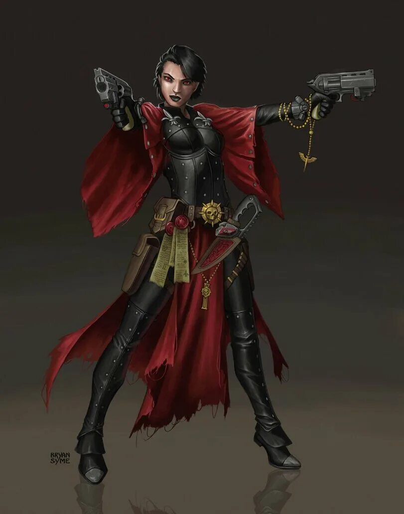 Монах инквизитор арт. Данные девушки инквизитора. Инквизитор вархаммер косплей. Инквизиторша вархаммер 40000. Warhammer 40000 девушки инквизиторы.