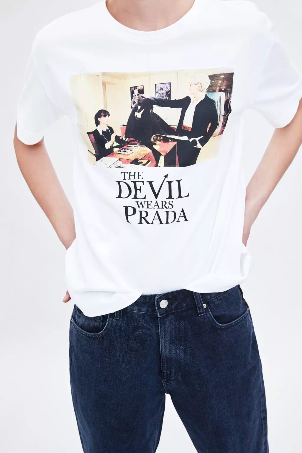 Doesn t wears. The devil wears prada футболка. футболка prada. the devil wears prada band. the devil doesn&#039;t wear prada футболка.