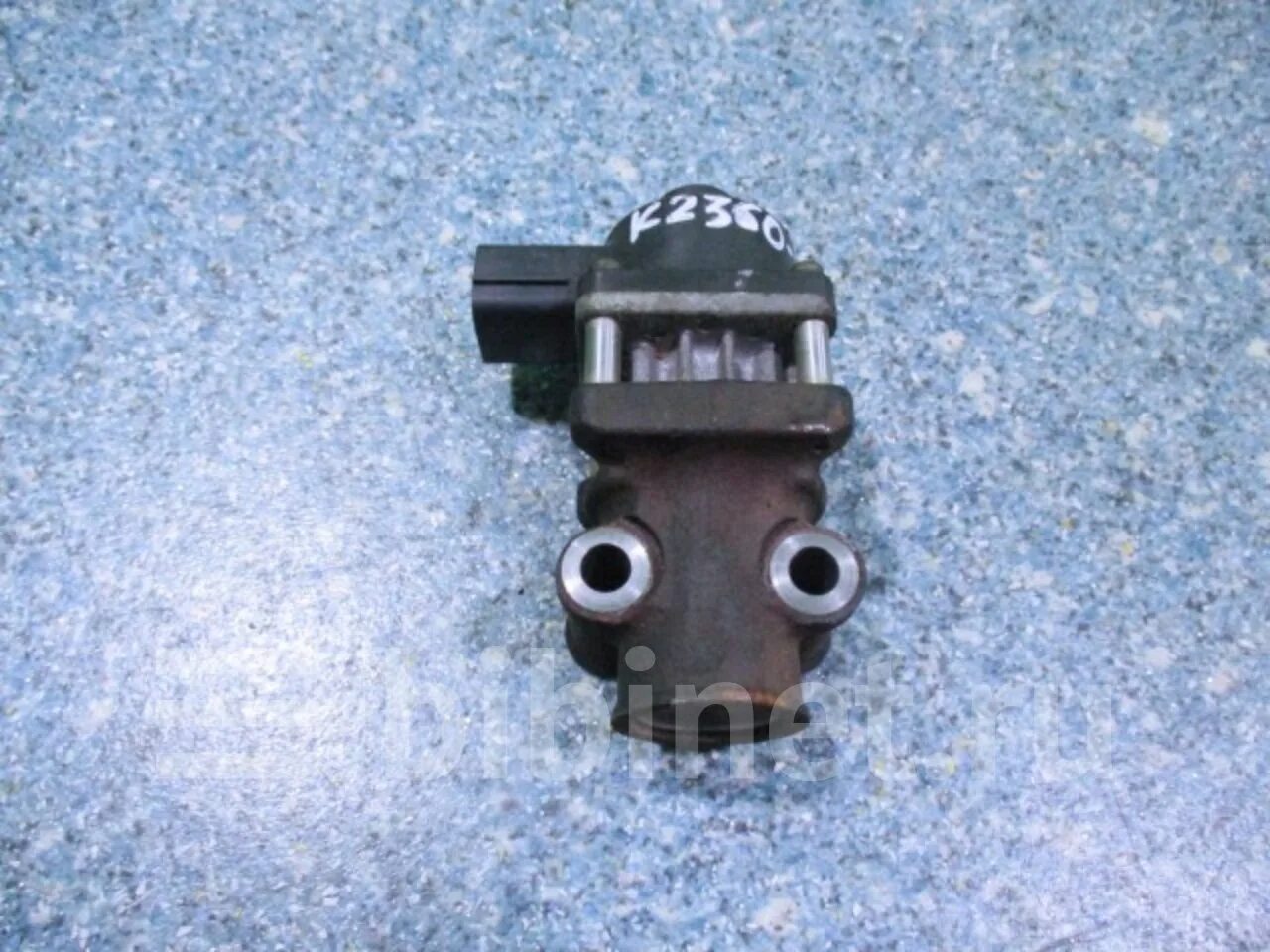 Клапан мпв. Клапан мпв. Клапан егр мазда мпв 3. 1200 ремкомплект. Мазда 2 клапан егр.