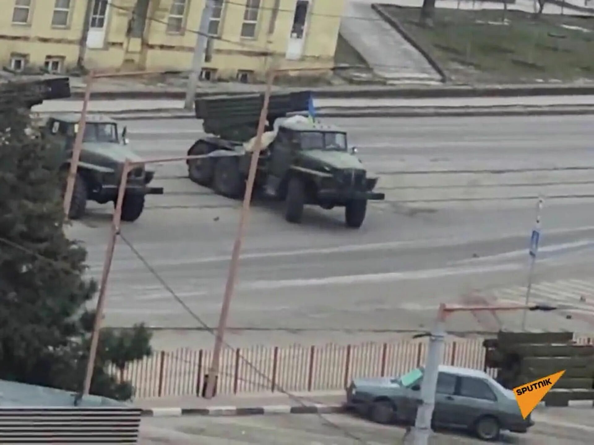 Вооруженное нападение. Гунны хазары половцы печенеги. Вооруженное нападение фото. Кто напал на киев 1096. Кто напал на киев 1096.