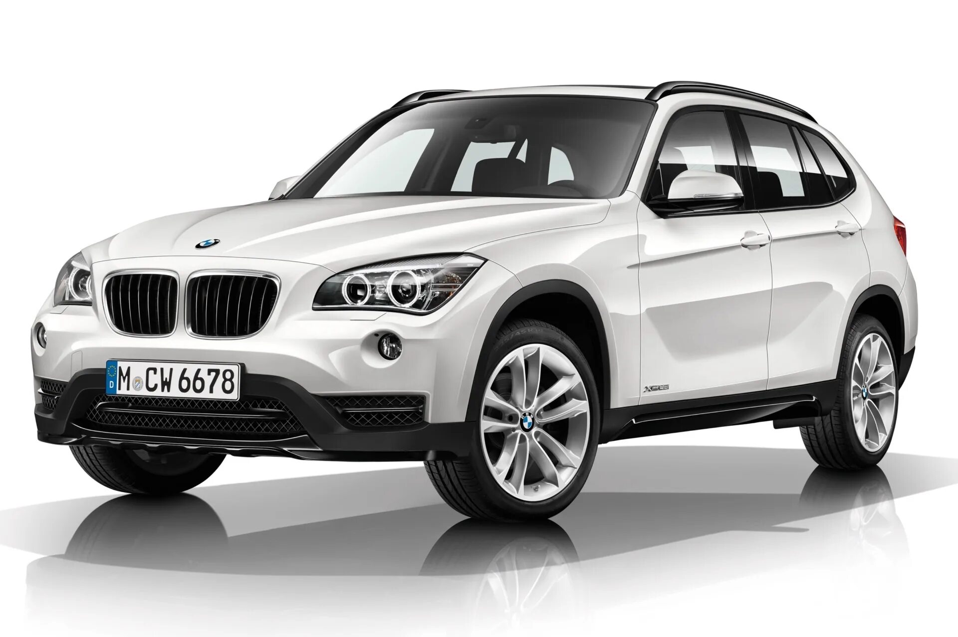 1 64 х 1 8. БМВ х1 2014. БМВ х1 ф48. BMW x1 e83. BMW x1 2014 e84.