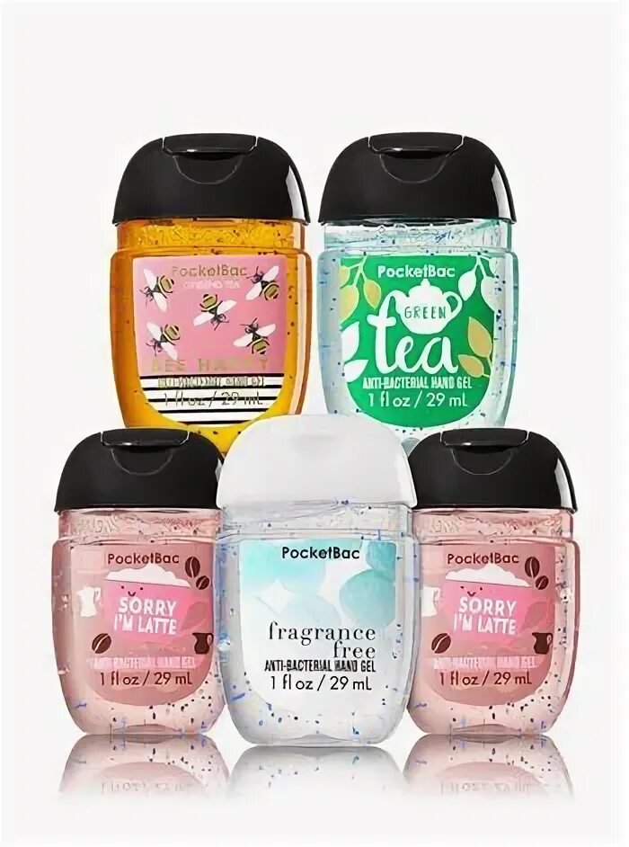 Антисептики баф энд боди воркс. Bath body works антисептик. Bath body works антисептик. Bath and body works санитайзер. Антисептики бас энд боди воркс.
