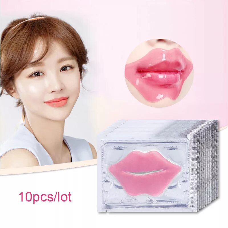 Маска для губ применение. Super plump Lips патчи для губ. Маска губы. Маска для губ корейская. Маска для губ корейская косметика.