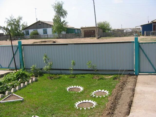 Баганский район Новосибирской области село большие Луки. Андреевка Баганский район Новосибирская область. Вознесенка Баганский район. Село Андреевка Баганский район.