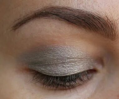 Dior smoky