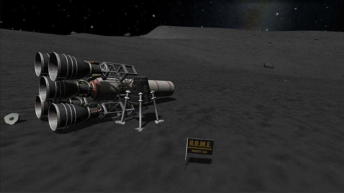 Kerbal space program на андроид. Ksp 1.4.2. ksp 1.12.2 скафандр. телепорт ksp. топливный бак fl-c1000 kerbal space program.