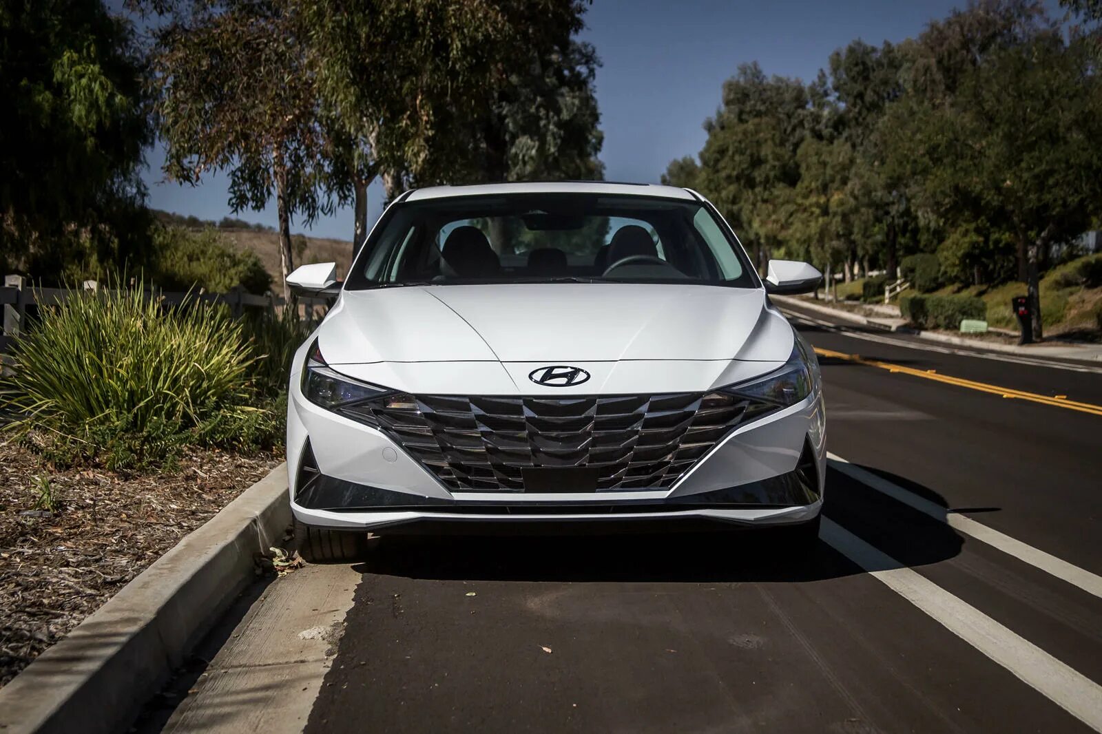 Hyundai элантра 2021. Элантра 2023. Элантра 2022. Хендай элантра 2022 года. Хендай элантра 2022 года.
