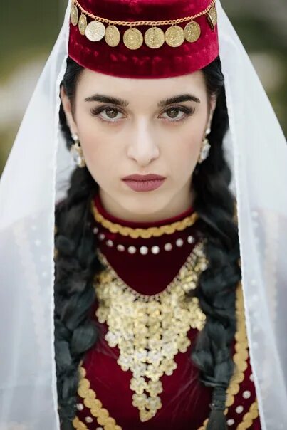 фотограф в Ялте https://vk.com/alex_chernousov www.freshpictures.ru +79787758451