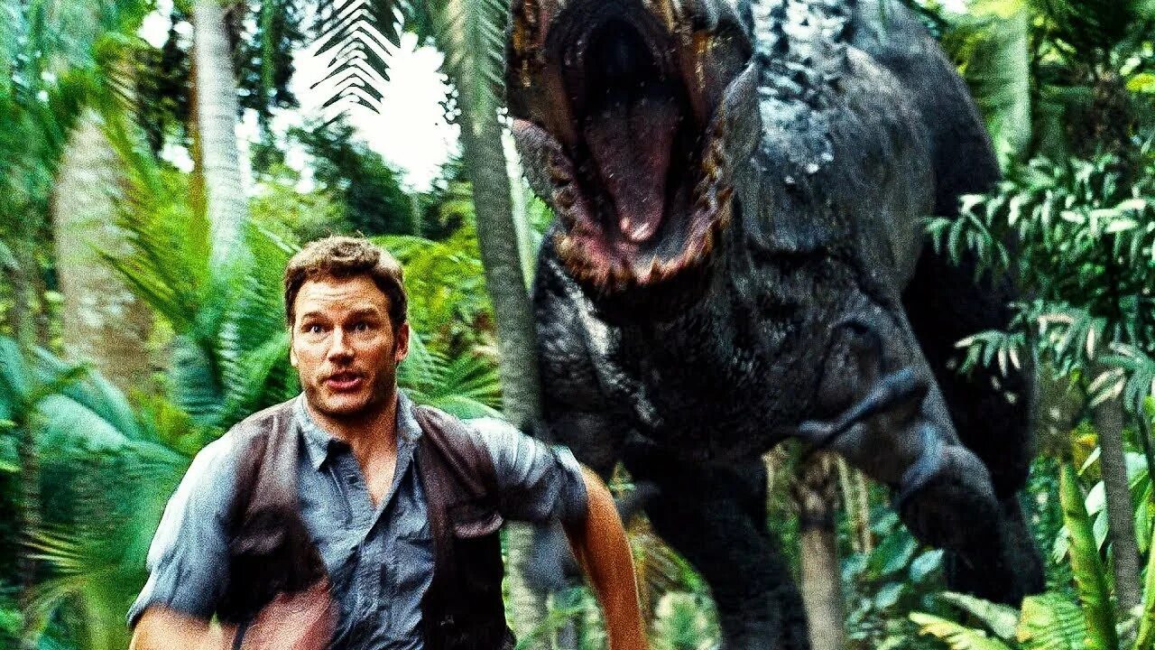 Парк юрского периода игра тиранозавр. Злом jurassic world. Зи-рекс зомби юрского периода 2017. Jurassic world. Злом jurassic world.