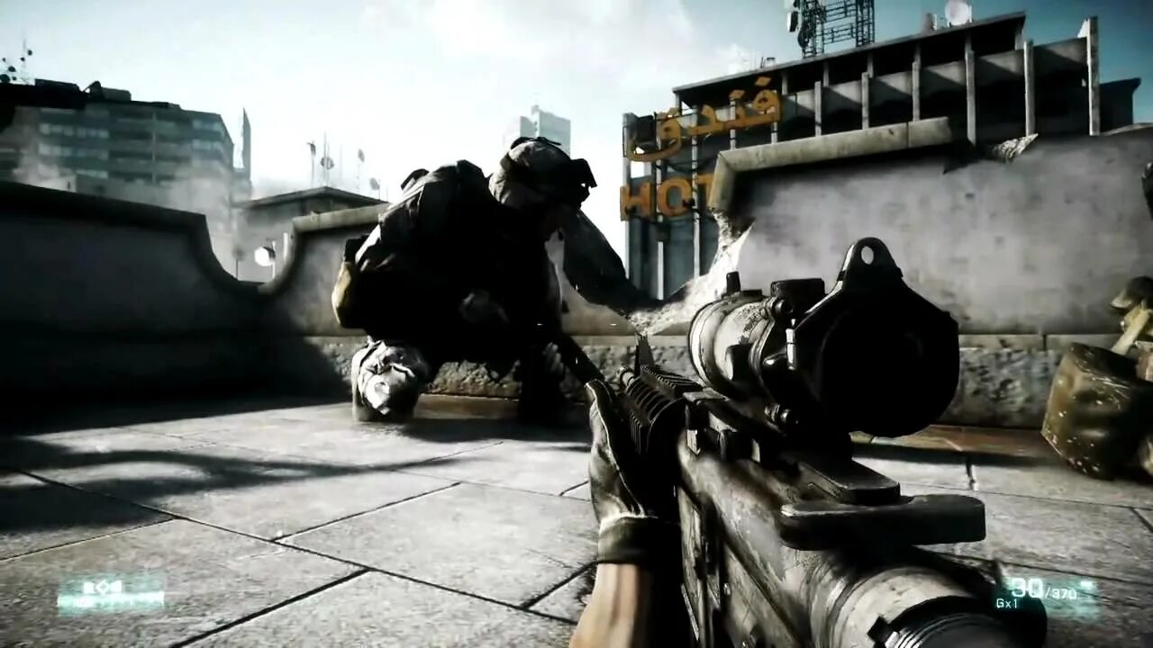 Battlefield 3 Gameplay. БФ 3 геймплей. Battlefield 3 геймплей. Battlefield 3 ps3 Gameplay. Gameplay youtube