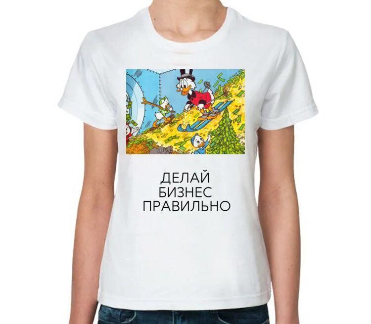 Где сделать принт. Где сделать принт