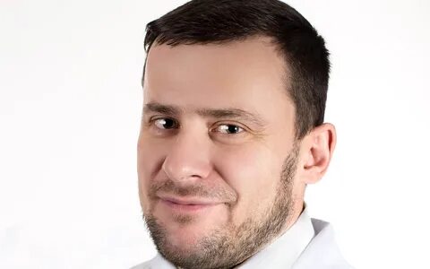 Ковалев д а