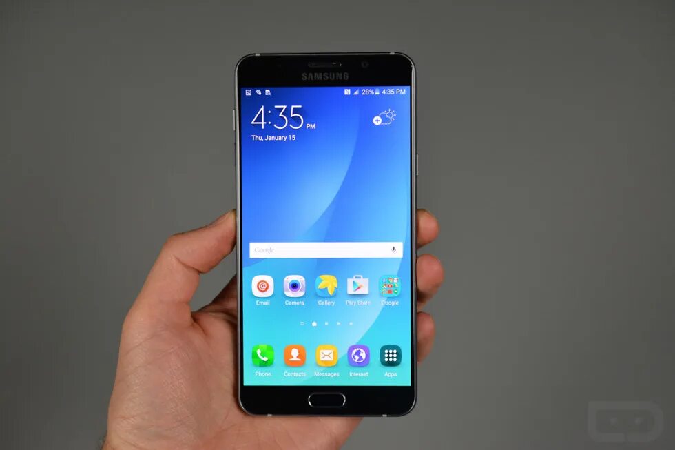 Ноте 5 и ноте 4. Galaxy Note 5. Самсунг галакси ноут 5. Samsung Galaxy s5 Note. Samsung Galaxy Note 5 32gb.