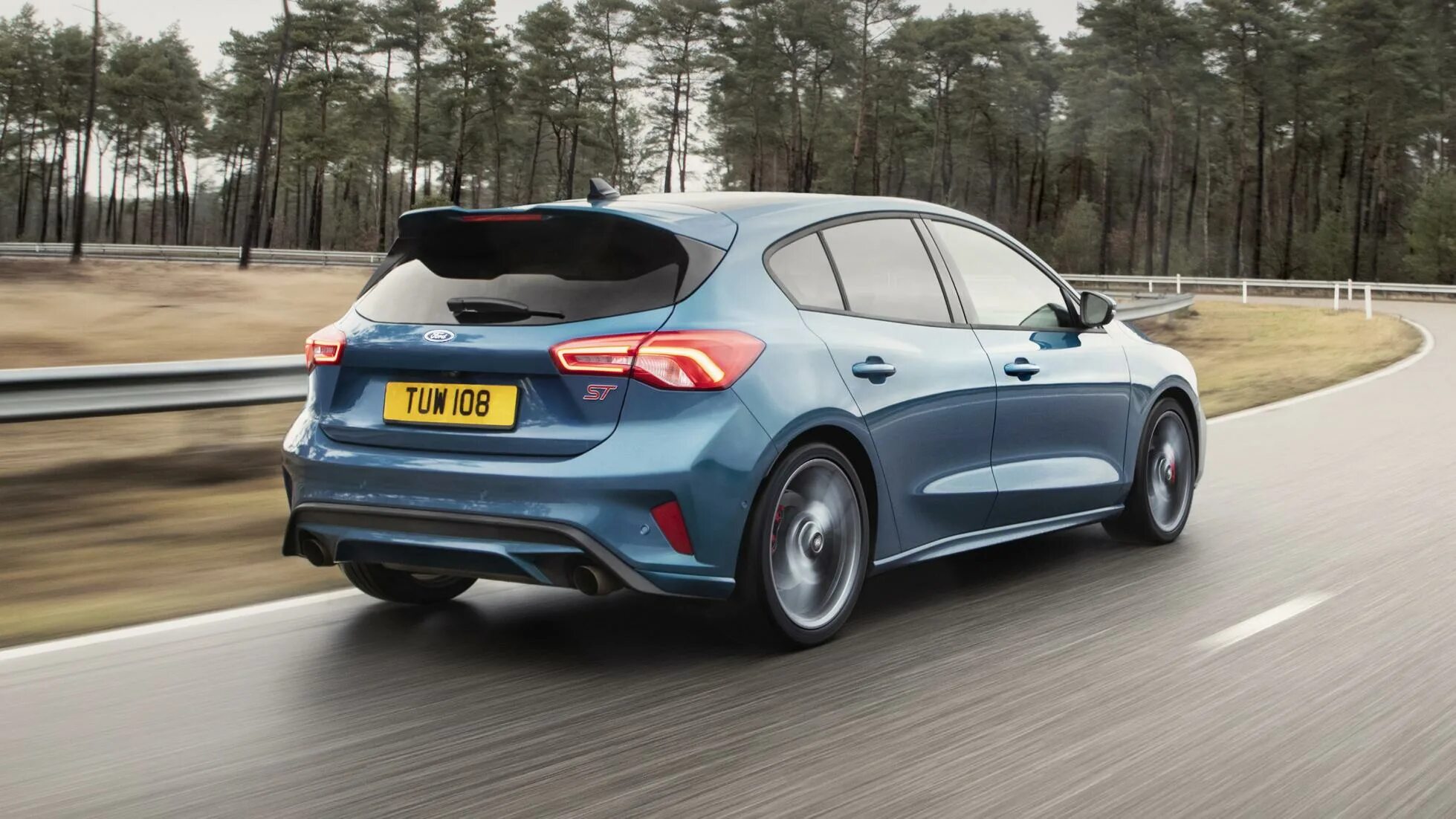 Форд фокус 2019 седан. Ford focus 2019. Фокус 1 2019. Фокус 1 2019. Фокус 1 2019.