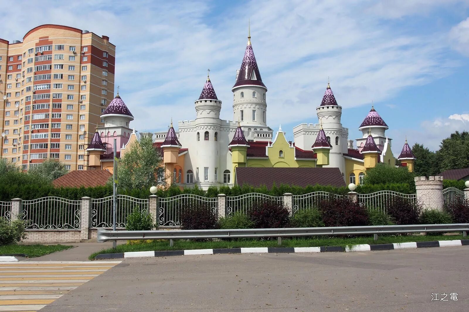 Посёлок совхоза имени Ленина. Детский сад Совхоз имени Ленина. Московская область Ленинский район поселок совхоза им Ленина. Садик Ленинский район Московская область Совхоз им. Ленина. Совхоз имени ленина московская область фото