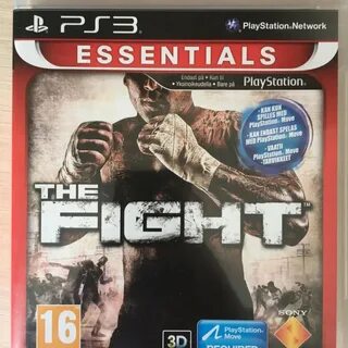 Коды игр ps3