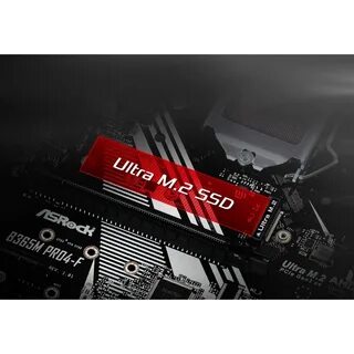 Ultra m 5
