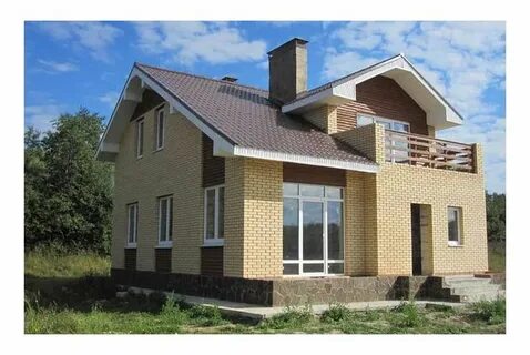 Кп класс
