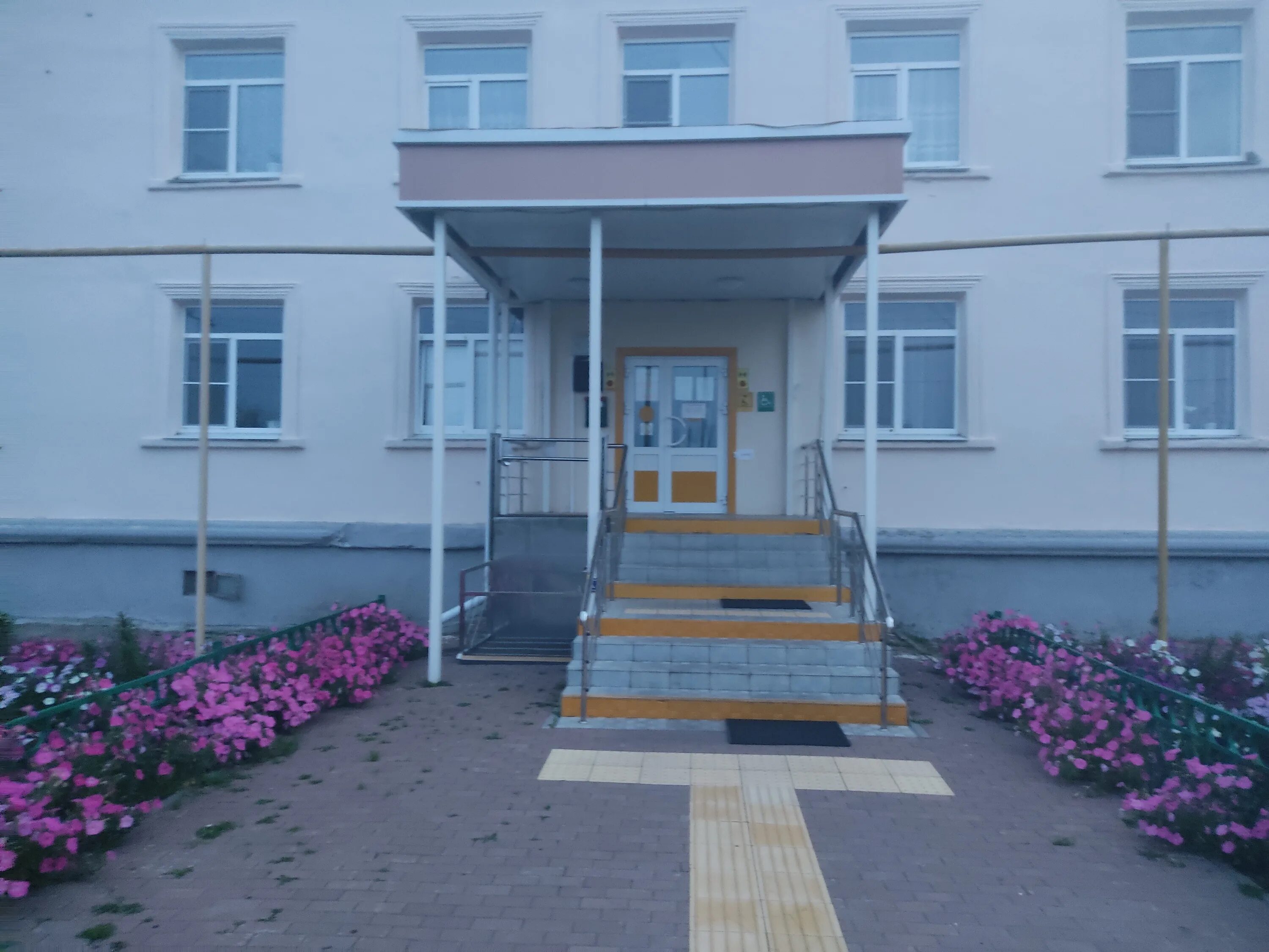 структура гку. гку соцзащиты саранск. соцзащита ленинского района саранск. гку соцзащиты саранск. гку соцзащиты саранск.