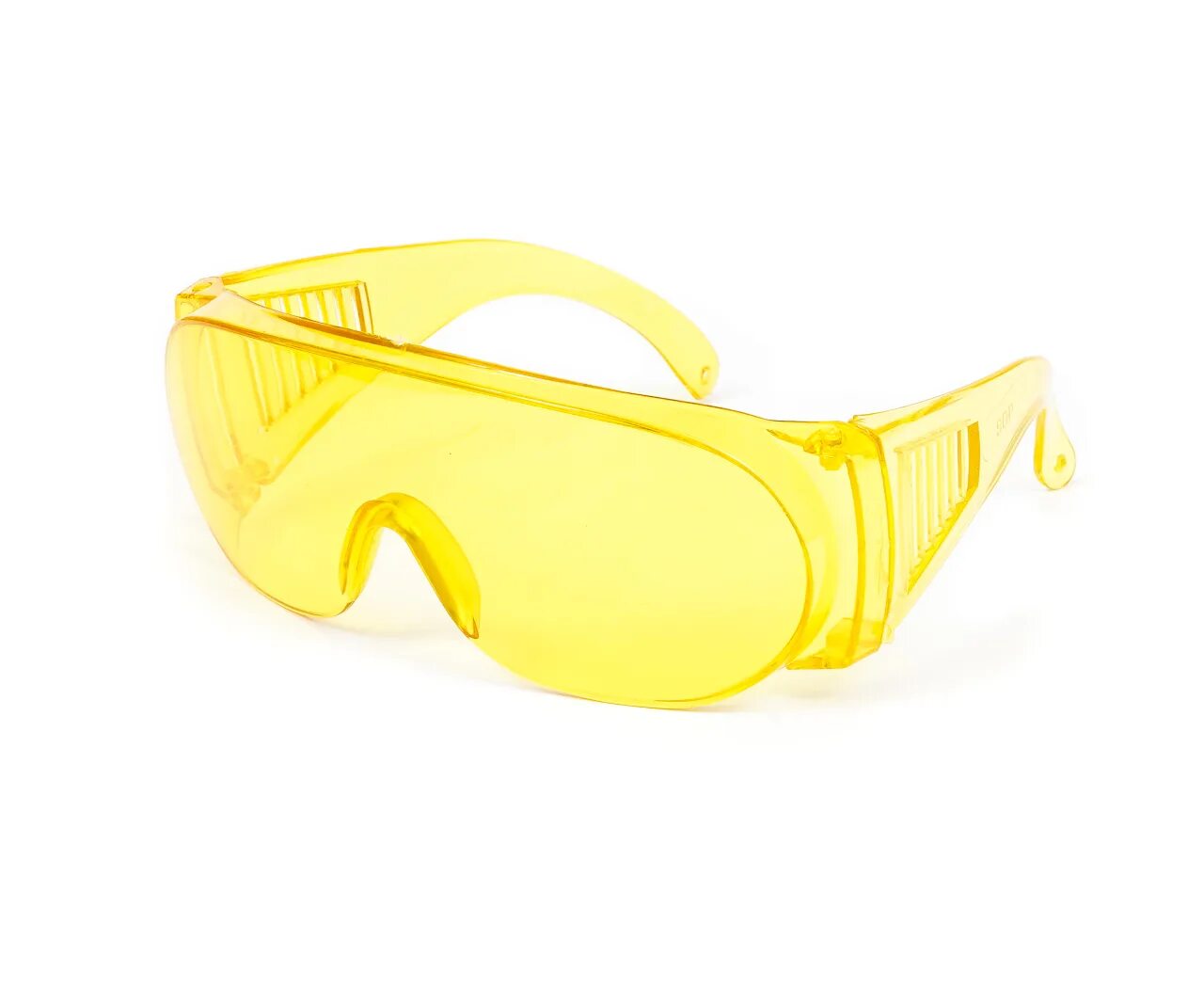 10 от 169. Очки защитные строительные. Строительные очки желтые. Очки рабочие защитные желтые. Строительные очки защитные желтые линзы.