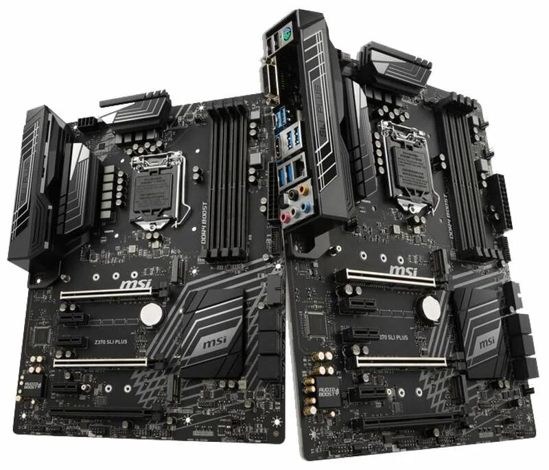 Материнская плата 13. Материнская плата msi z370. msi z370 motherboard. z370 sli plus. msi z370 pc pro.