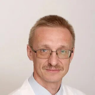 Хирург шевченко