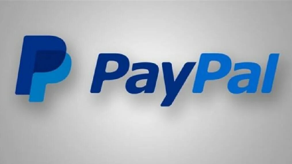 Пейпал банк. Пейпал банк. Пейпал банк. Пэйпал. Paypal на прозрачном фоне.