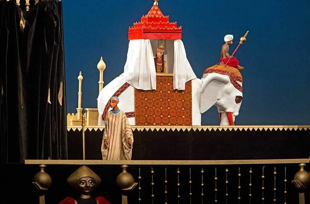 Театр кукол шут афиша на июль 2023. Театр кукол образцова волшебная лампа аладдина. Волшебная лампа аладдина кукольного театра образцова. Театр кукол образцова алладин. Алладин театр образцова.