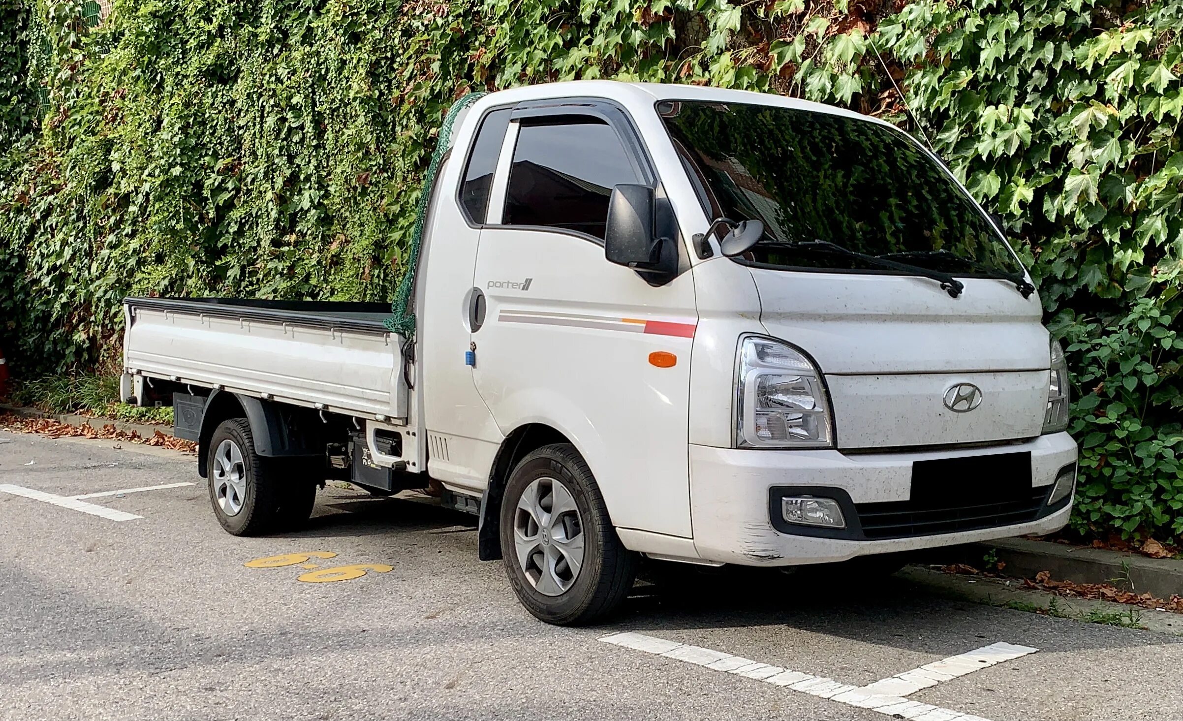 Портер белый. Хендай портер 2. Hyundai porter 100. Hyundai porter 3. Hyundai porter 1996.