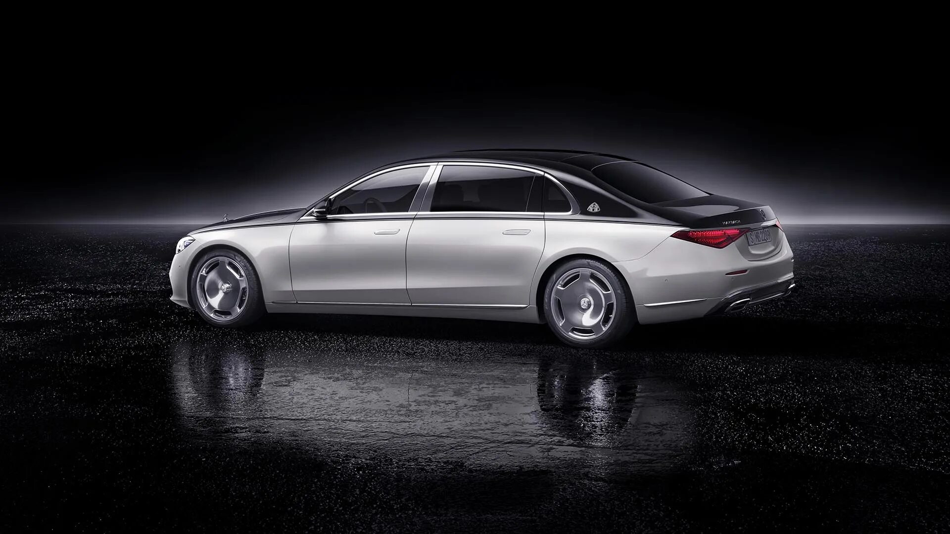 Mercedes cls 600 maybach. Мерседес cls 600 maybach. Mercedes cls 2019. Mercedes cls maybach 2022. Mercedes benz maybach 2022.