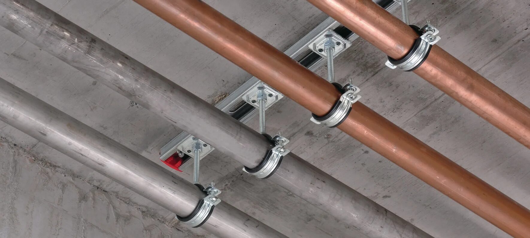 Звук трубы победы