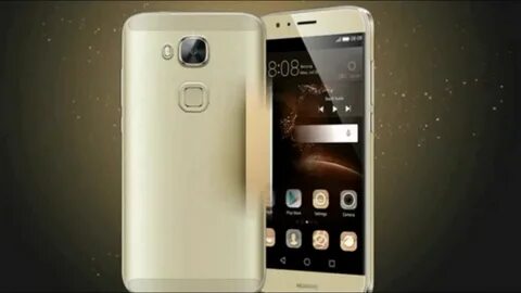 Телефон huawei u 91