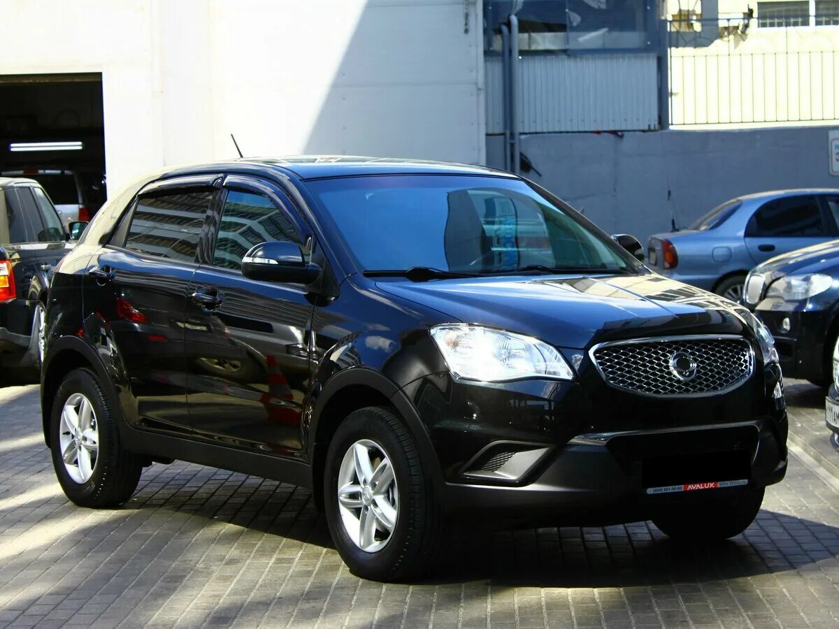 Ssangyong new actyon 2013. SSANGYONG Actyon. Ssangwong Action. SSANGYONG Actyon 2. SSANGYONG Actyon New 2011.