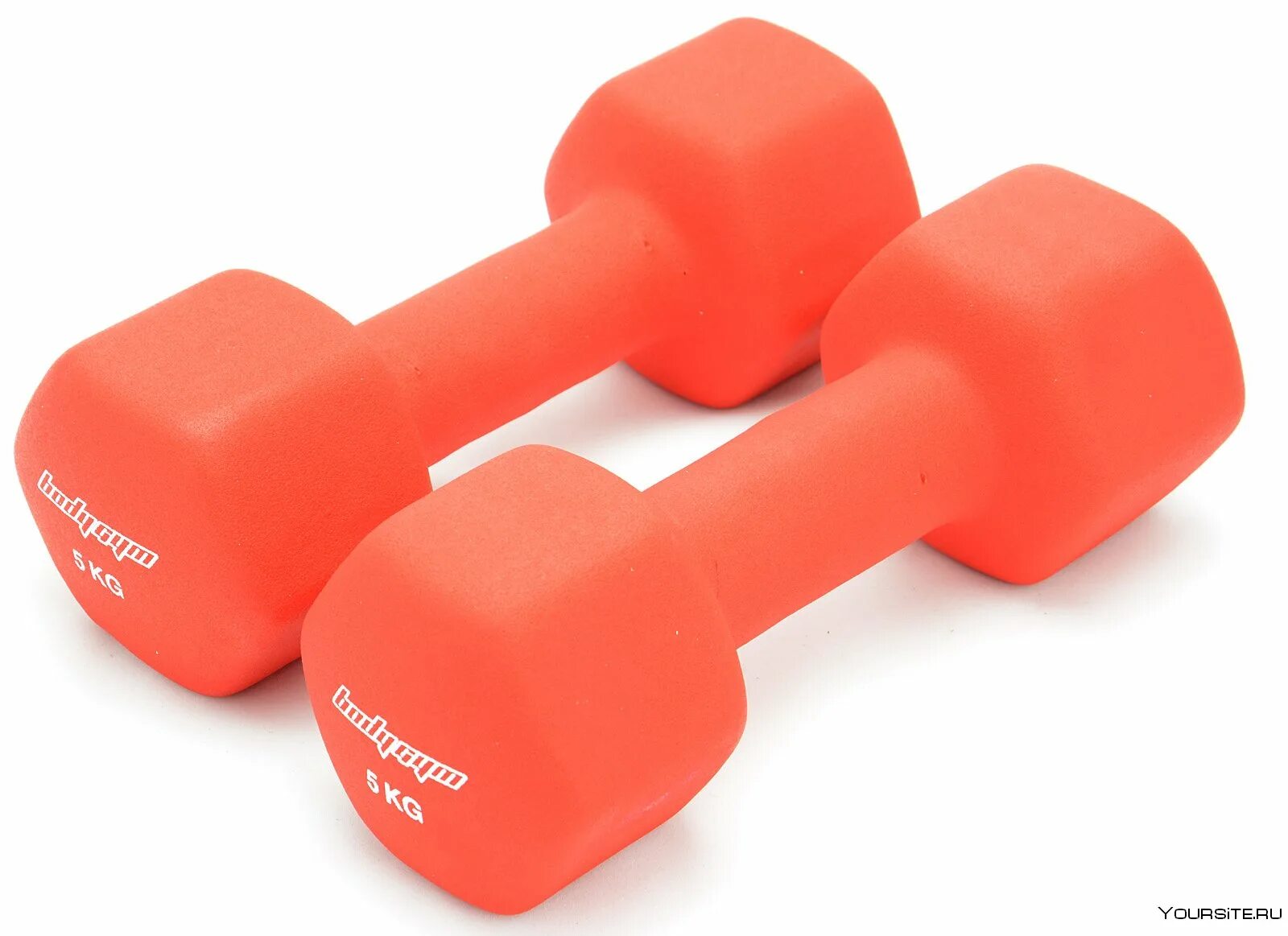 Гантели Reebok 5 кг пара. Гантели неопреновые knd5 2,5кг. Гантели Dumbbells 1.5 кг. Гантели Reebok 3 кг пара. Какие гантели для девушек