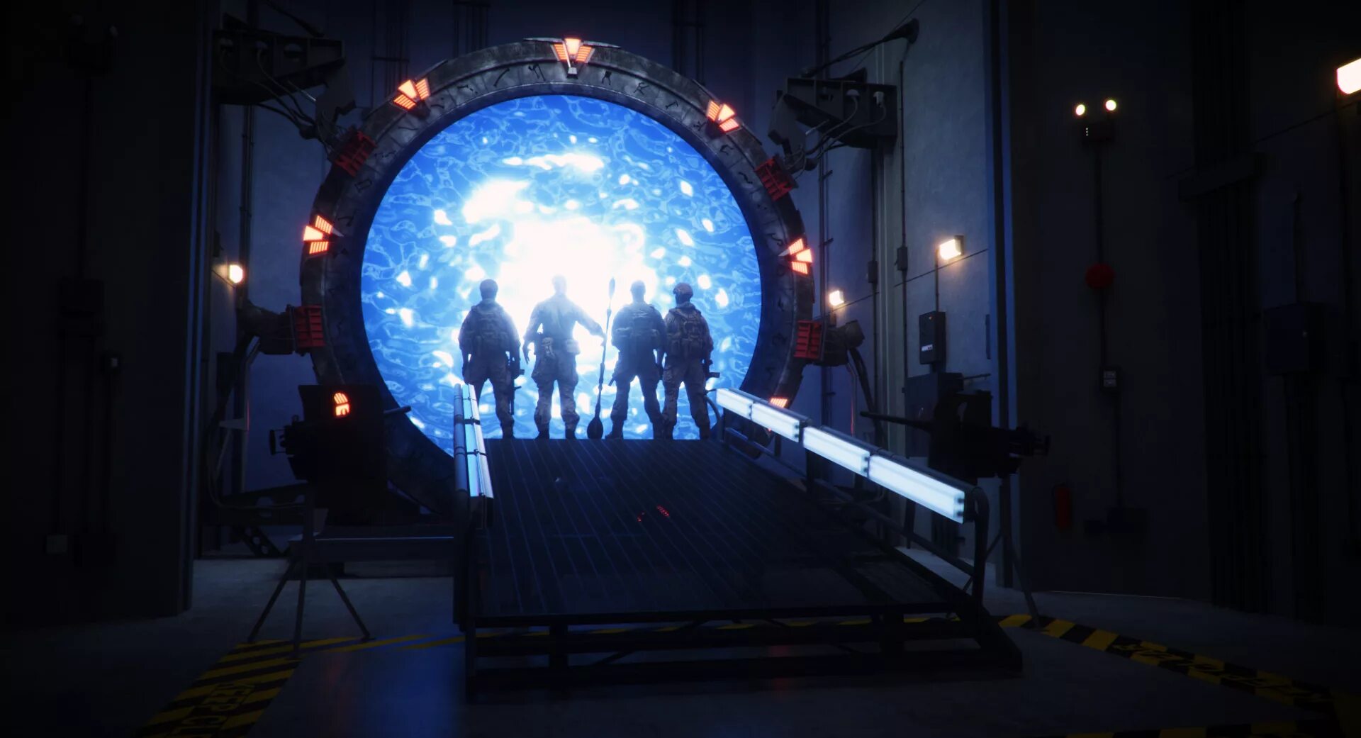 Звездные ворота. Stargate мультфильм 1994. звездные врата sg 1 открытие врат. звёздные врата 1994 арт. звездные врата 1994 корабли.