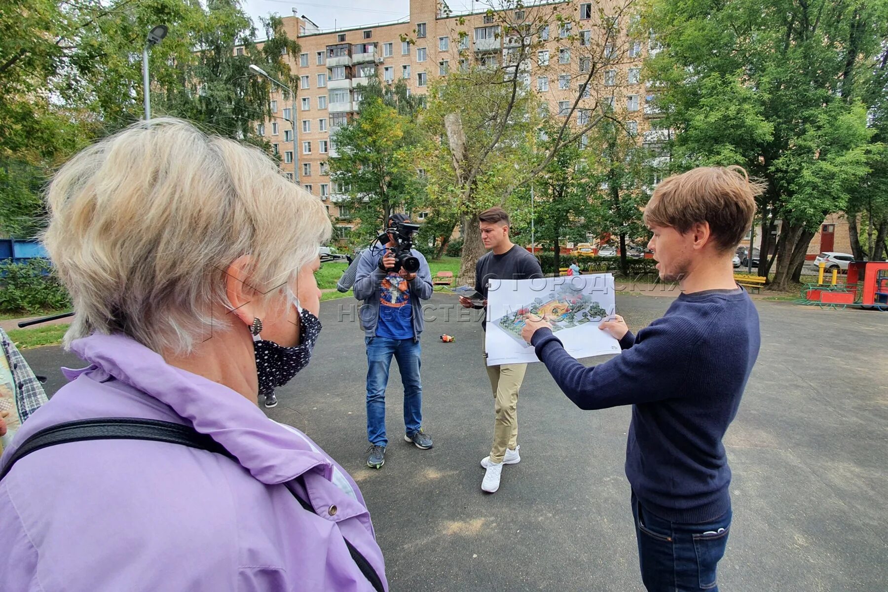 Агентство городских новостей. Агентство городских новостей Москва. Пресс-центр агентства городских новостей «Москва». Агентство городских новостей Москва школа.