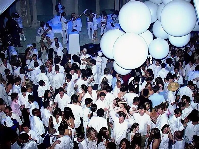 Вайт пати афиша. Вайт пати эмбарго 2023. Белая вечеринка диджей. White party нижний новгород. Белая вечеринка рутв.