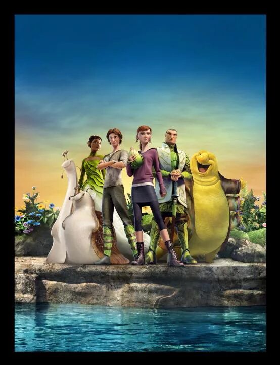 Эпик (2013) epic. Сумерки сага за кадром. Стражи галактики за кадром. Как снимали эпик. Как снимали эпик.