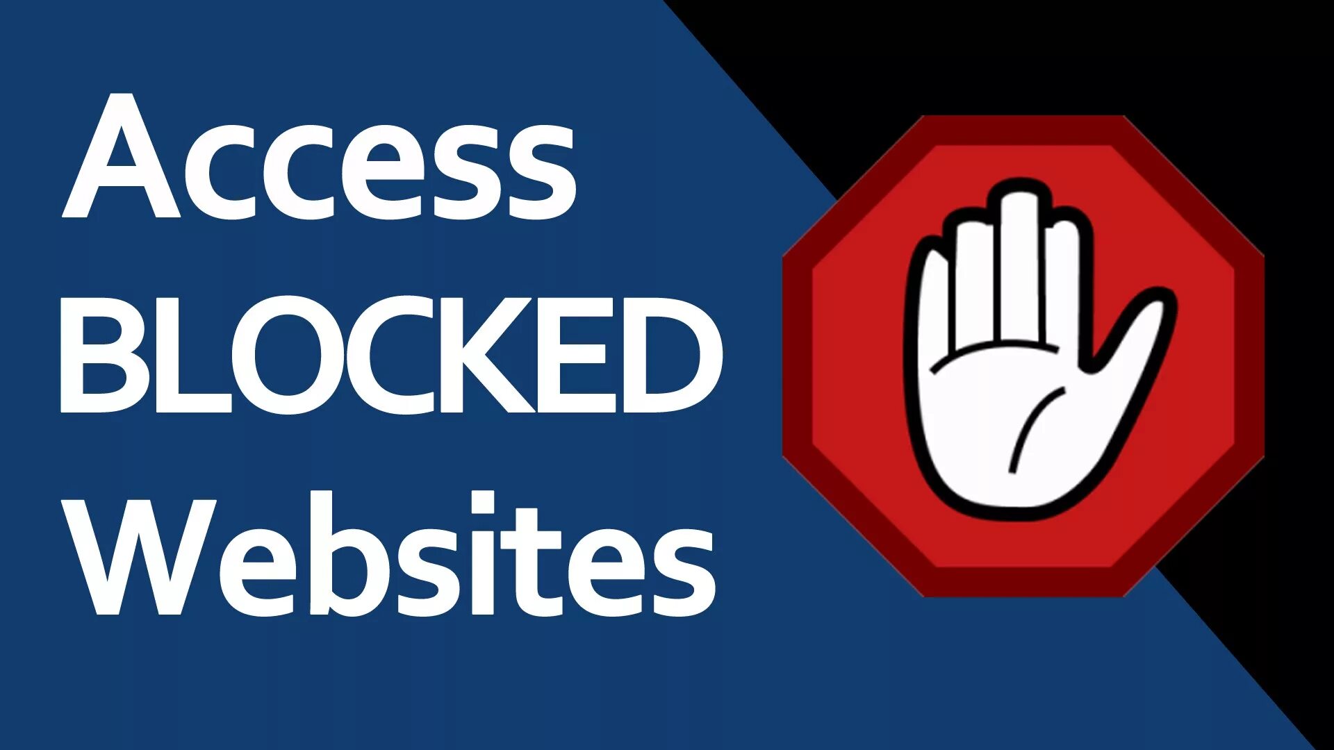 Site blocked. Access blocked. Blocked website. Blocked фото. Do this site