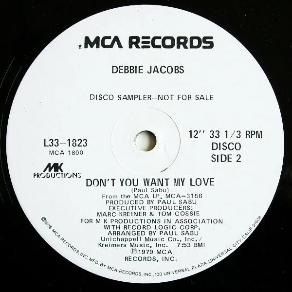Jefferson airplane somebody to love ноты для фортепиано. Don't you want somebody to love. Don t you somebody to love. Don't you want somebody to love. Tie mother down queen.