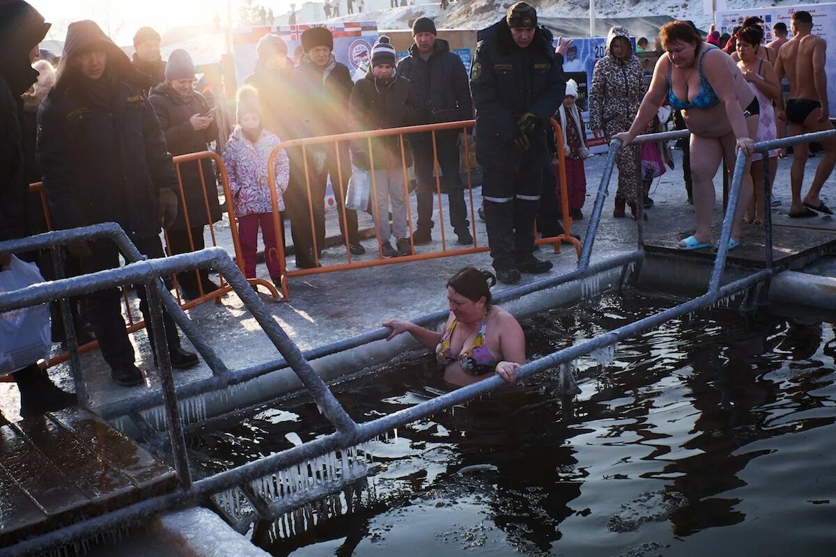 Крещение на семеновском озере. Крещенские купания на карте. Карта купелей в тюмени. Крещенские купания 2021. Крещенская купель.