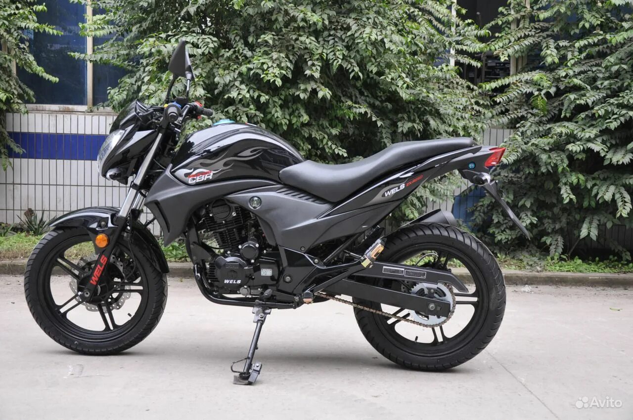 Мотоцикл дорожный motoland bandit 250. Racer skyway 350. Мотоцикл фалкон 250. Мотоциклы хонда 250 кубов дорожные. Мотоцикл дорожный motoland 300 bandit.
