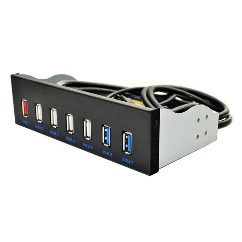 Usb портов 2. Планка портов на переднюю панель 3.5 USB 2.0. Панель 5.25 USB 3.0 USB2.0. 5.25 USB 3.0 Front Panel. Передняя панель УСБ 2.0 ПК.