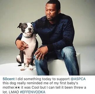 50 cent baby