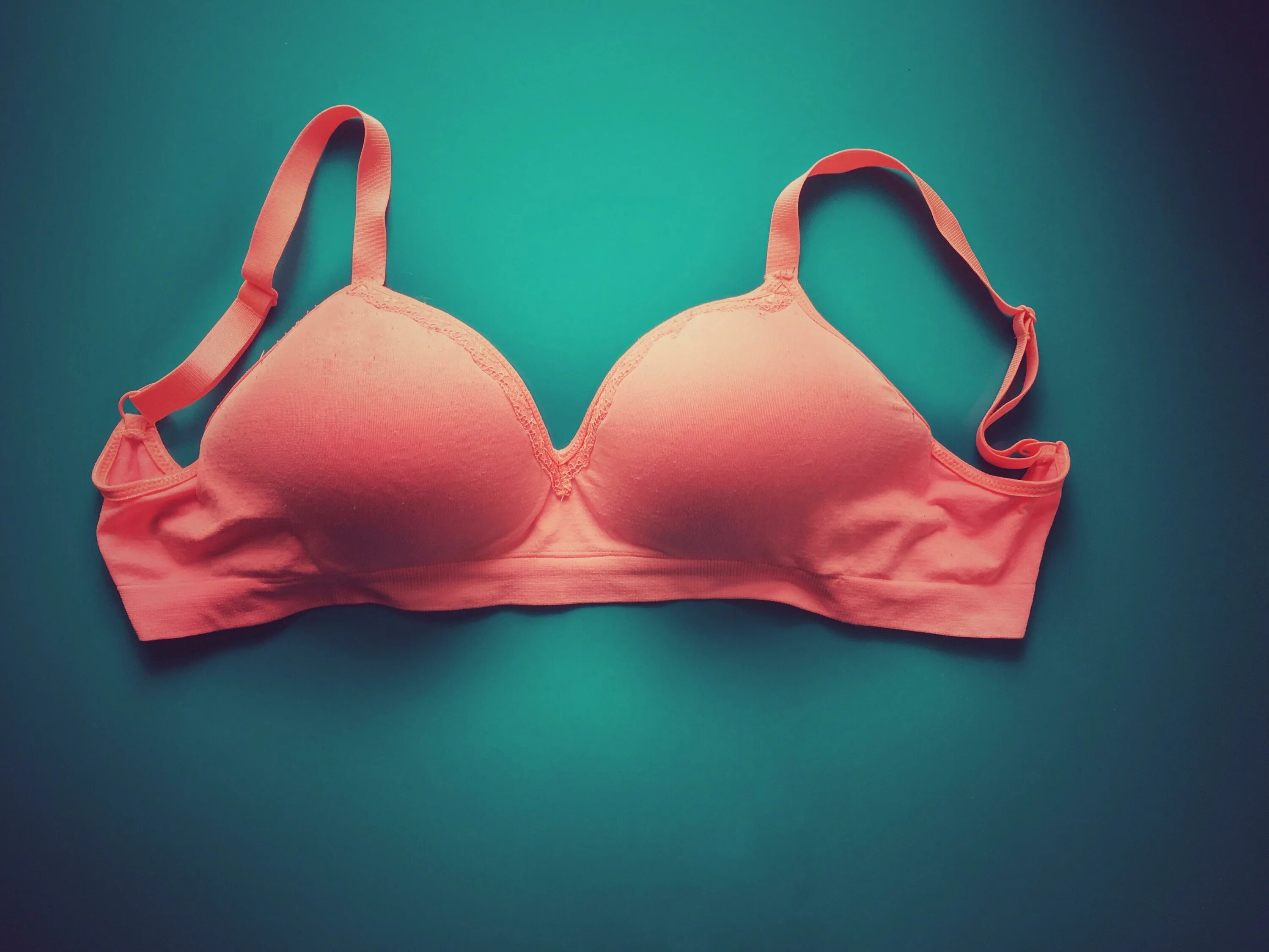 Лифчик 10 размер. Bra pictures. Bra pictures. Лифчик без фона. Красивые лифчики.