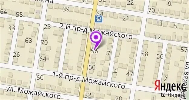 краснодар ул ярославская 130. девятка в краснодаре военкомат. краснодар ул ярославская 130. краснодар, ул. краснодар, ул.