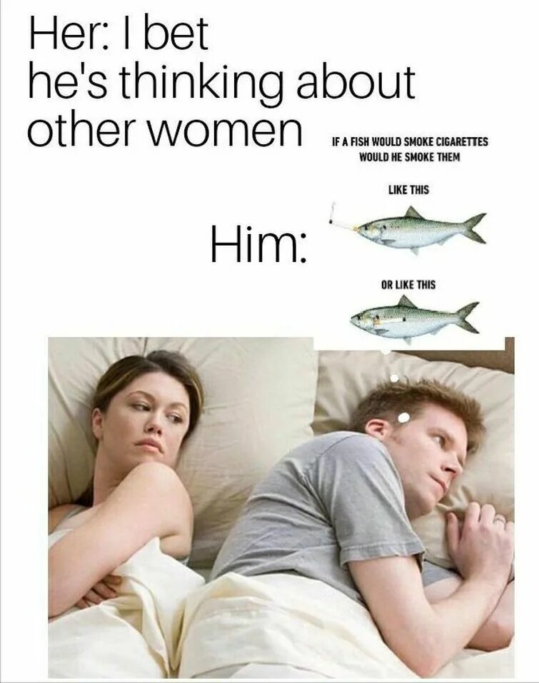He think he right. Funny joke актриса. thinking about. he is thinking. woman joking мем.