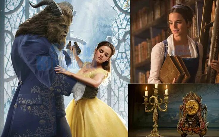 Красавица и чудовище 2017 чип. Чудовище из красавица и чудовище 2017. Принц чудовище. Красавица и чудовище надпись. Чудовище из красавица и чудовище 2017.